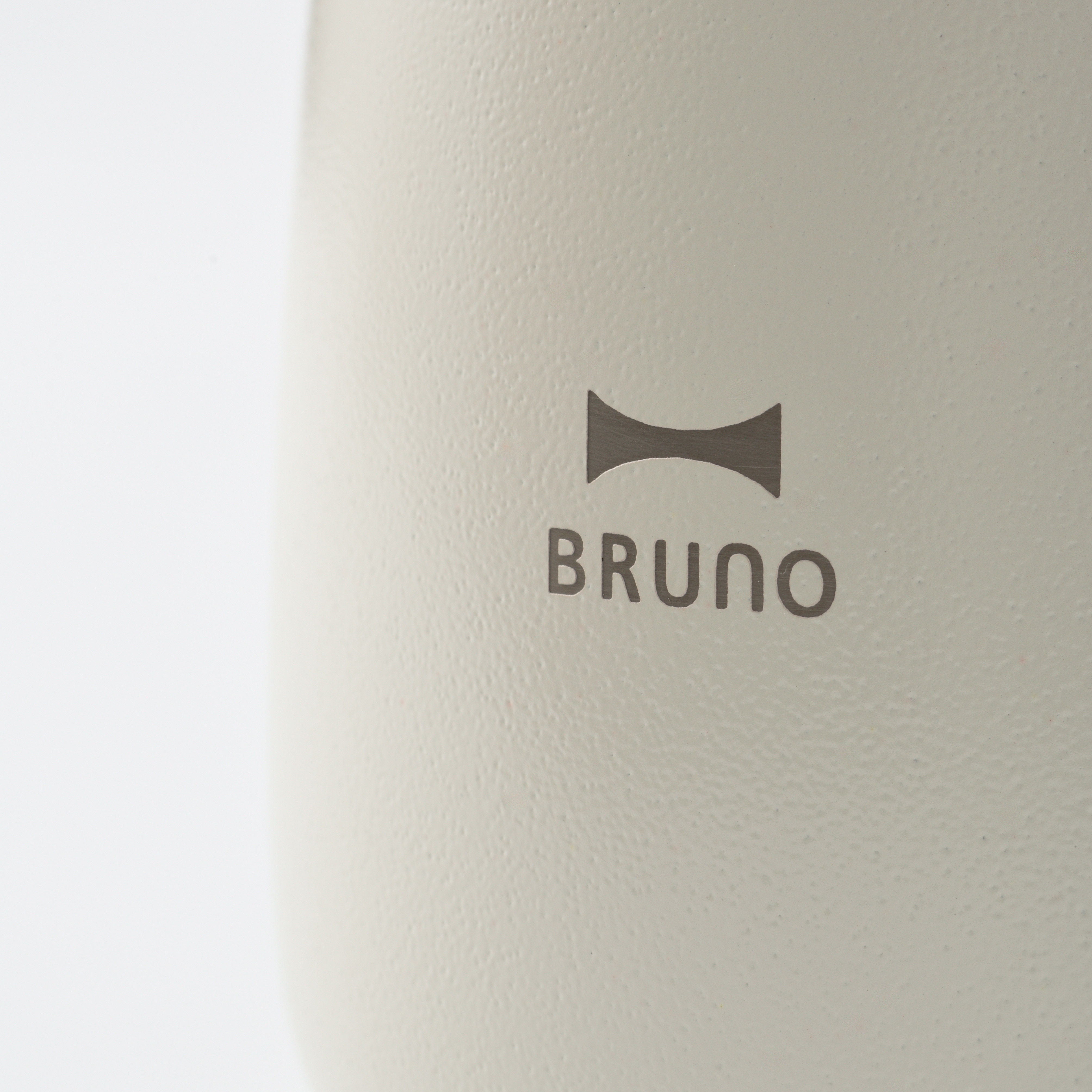 【名入れ】今治タオル花刺繍&無地ハンカチ・蓋つきステンレスマグセット