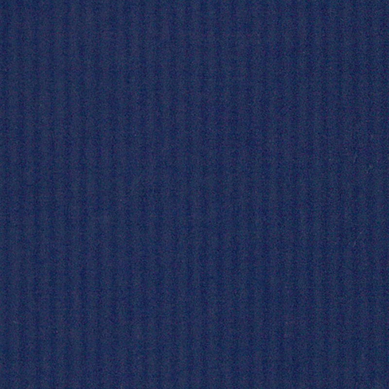 【弔事・香典返し】沙羅＜山茶花＞