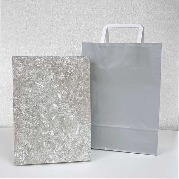 【弔事・香典返し】沙羅＜山茶花＞