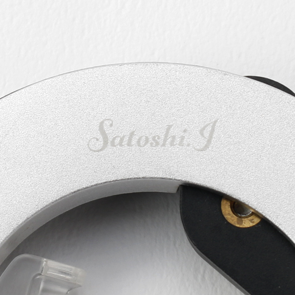 【ビールの缶がそのままジョッキに】CAN OPENER