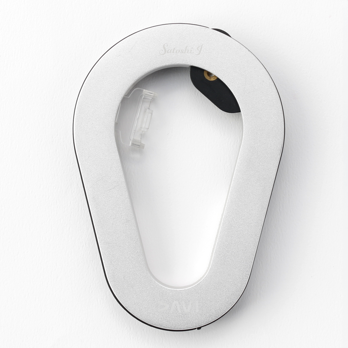 【ビールの缶がそのままジョッキに】CAN OPENER