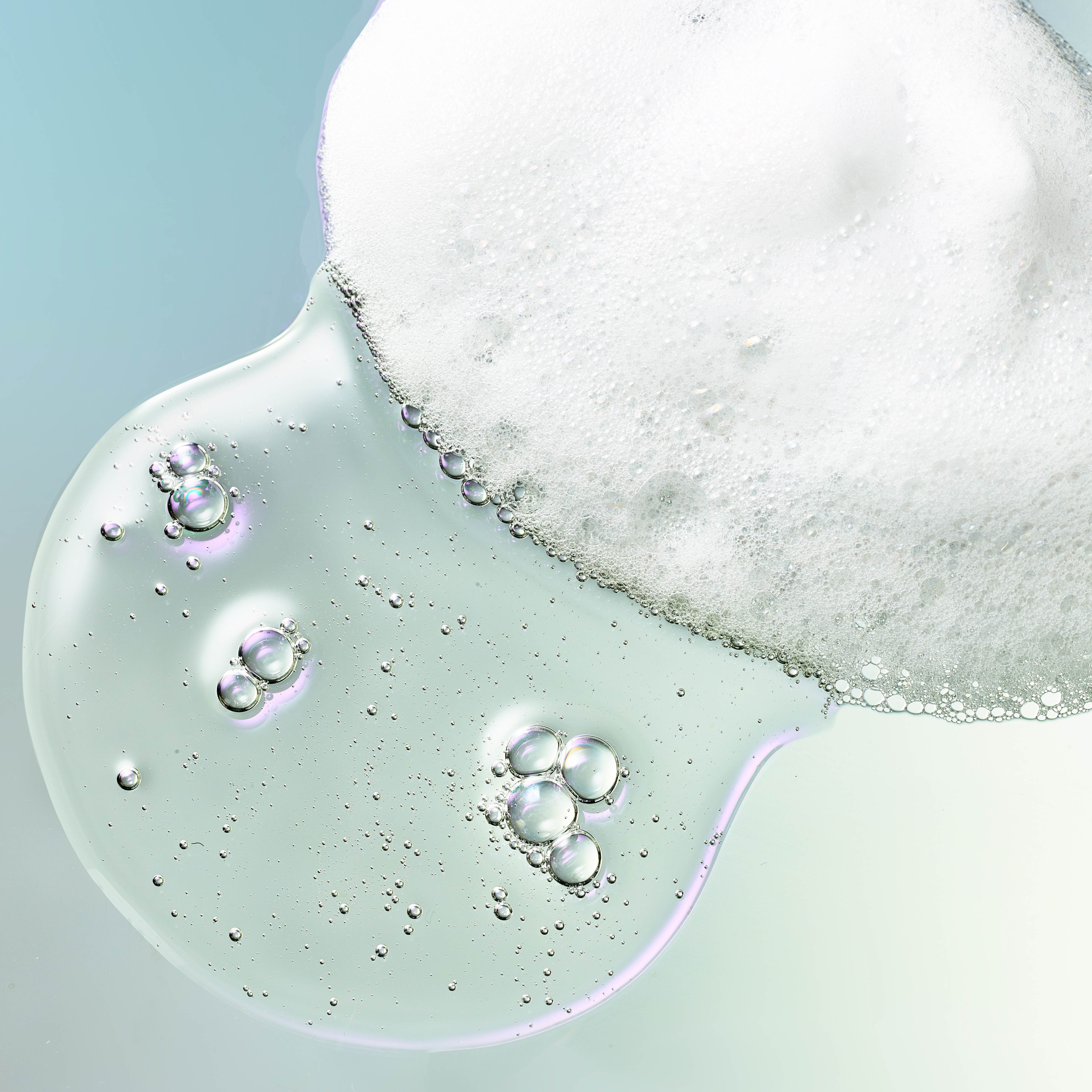 マインドフル ハンドウォッシュ / FREE SPIRIT