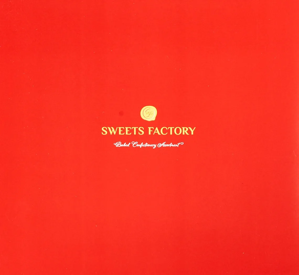 選べるコーヒーとスイーツ詰め合わせセット