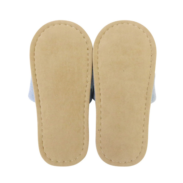 【TOMandJERRY】ダックフェイススリッパ