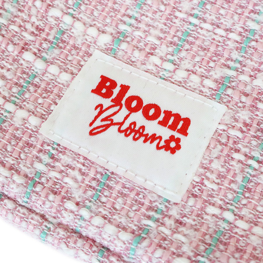 ブルームポーチ