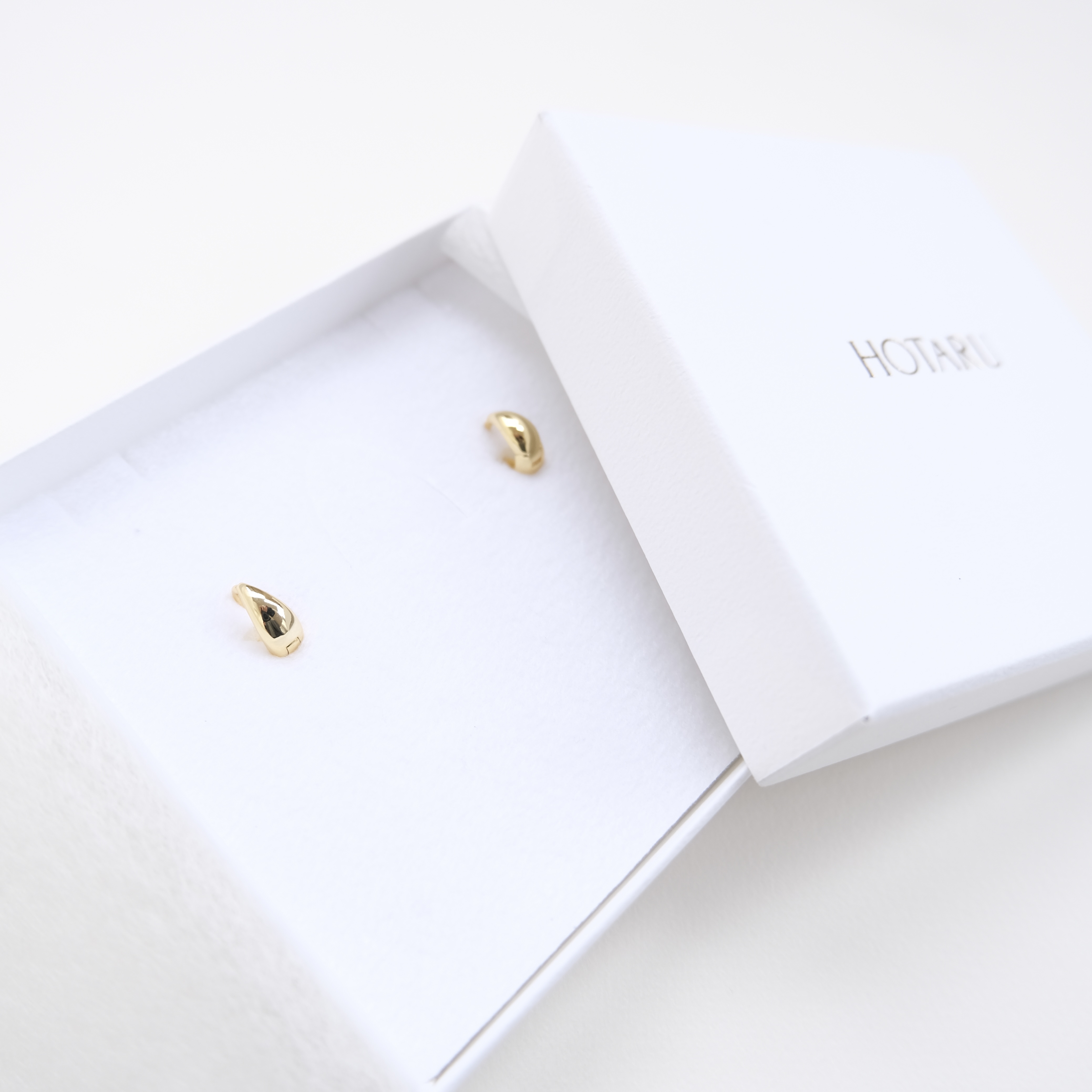 予算4,000円！絶対に喜ばれるピアス・イヤリングのギフトの人気