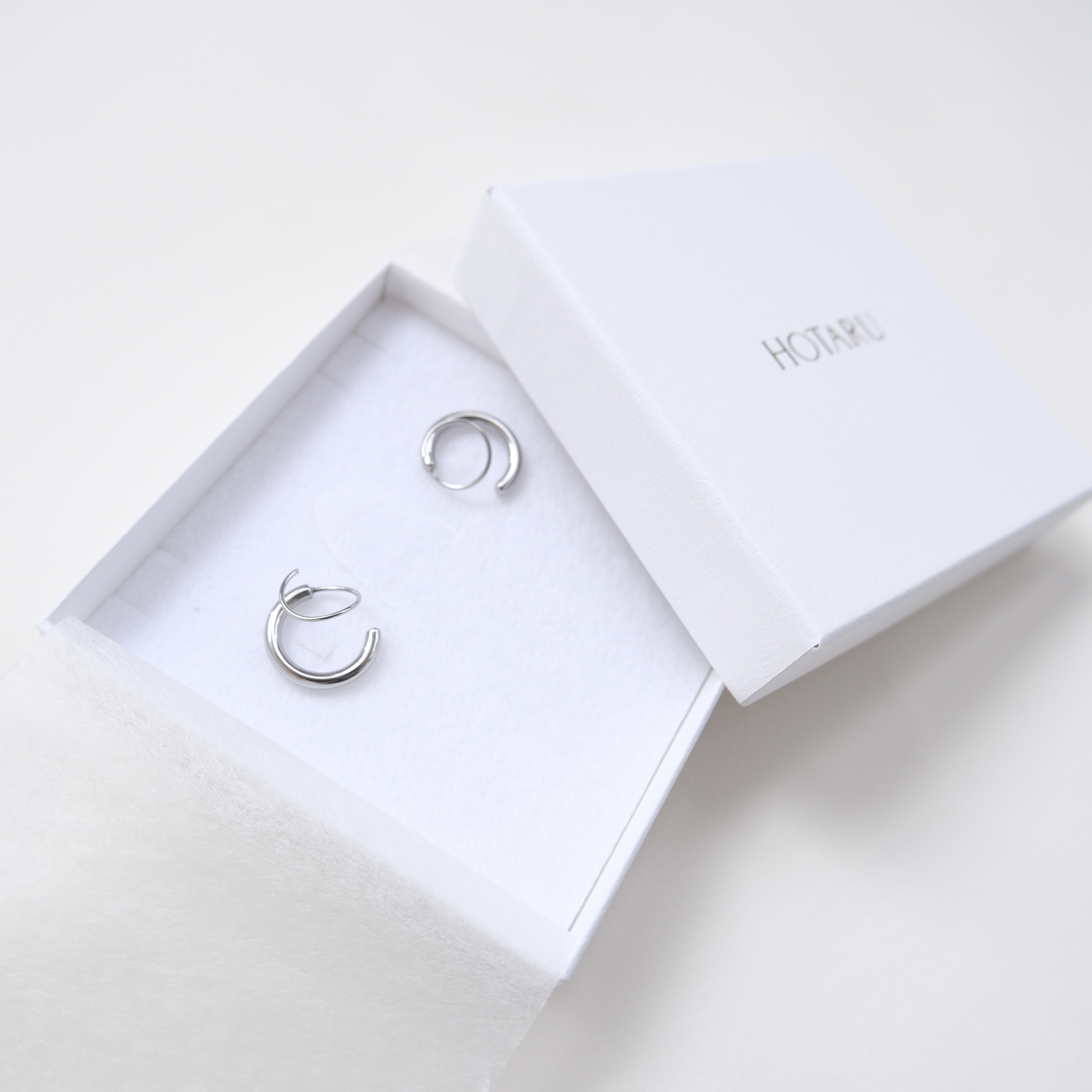 予算4,000円！絶対に喜ばれるピアス・イヤリングのギフトの人気