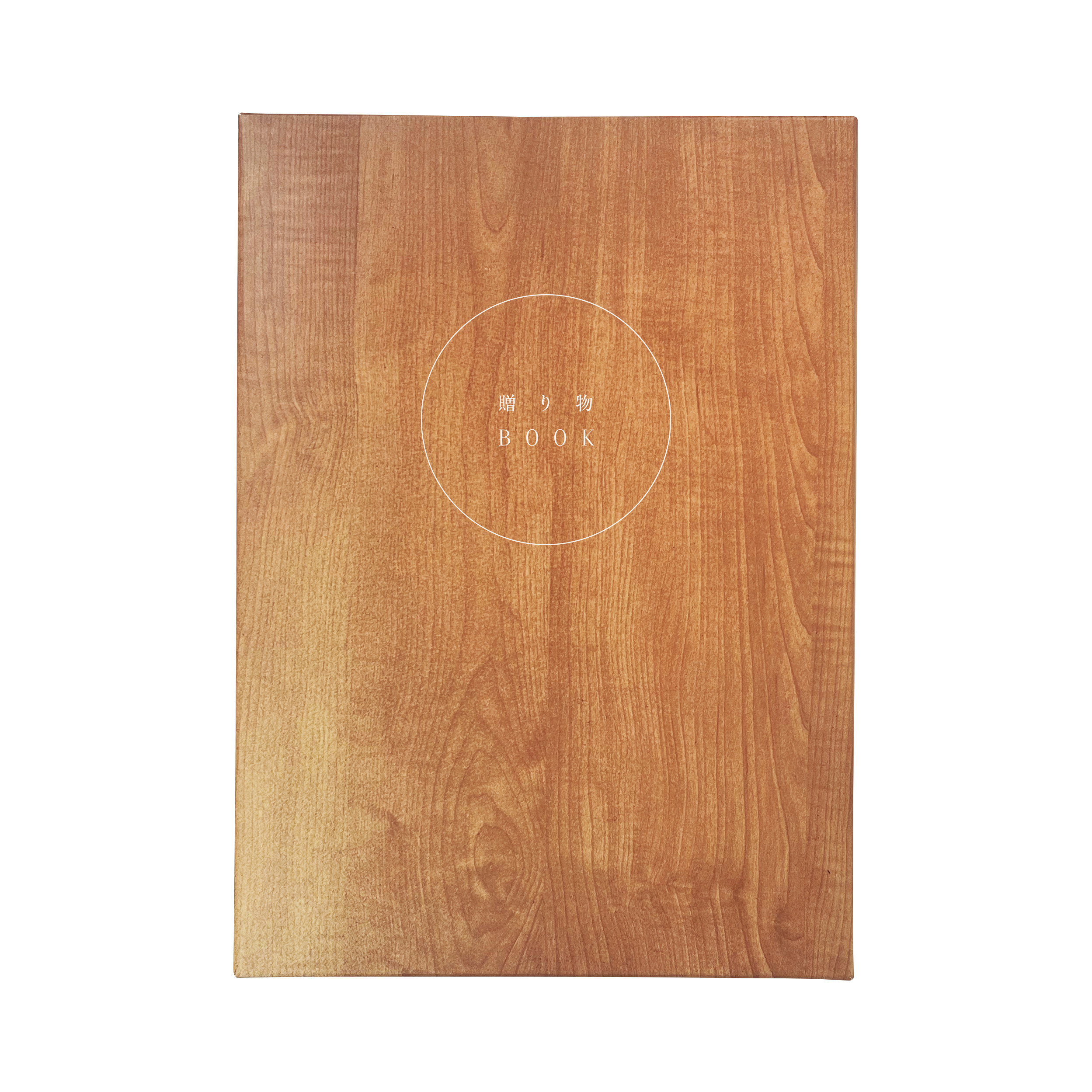 【弔事・香典返し】日本のおいしい食べ物橙(だいだい)