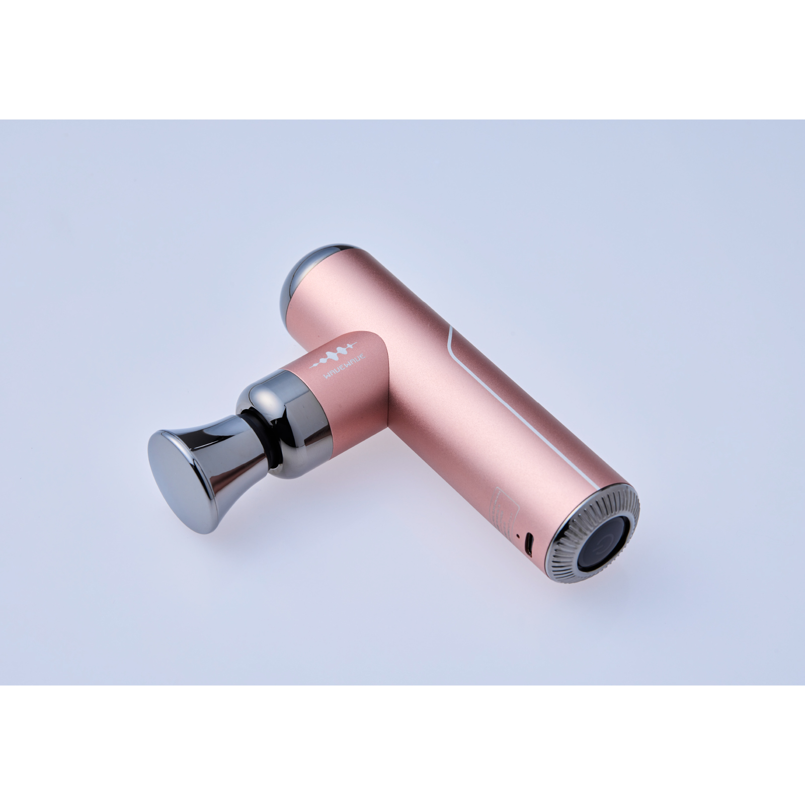 FASCIAL RELEASE GUN LITTLE