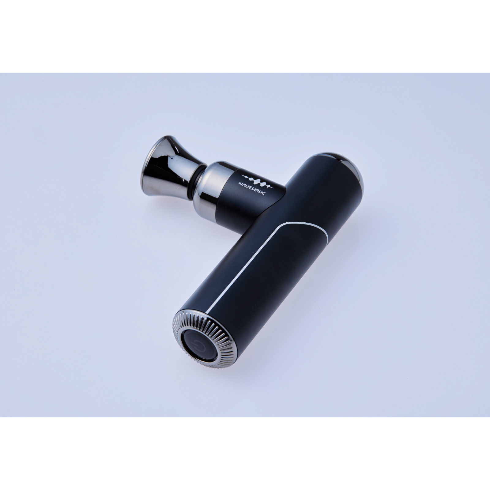 FASCIAL RELEASE GUN LITTLE
