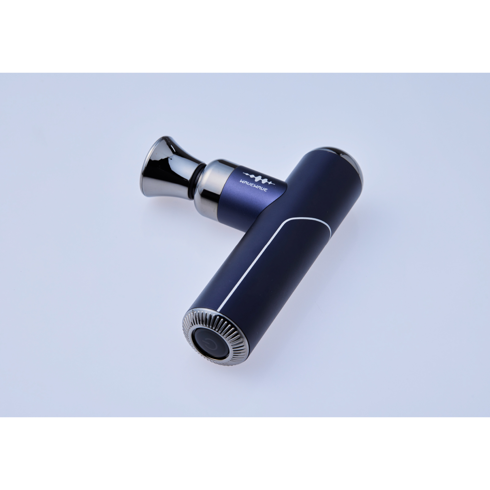 FASCIAL RELEASE GUN LITTLE