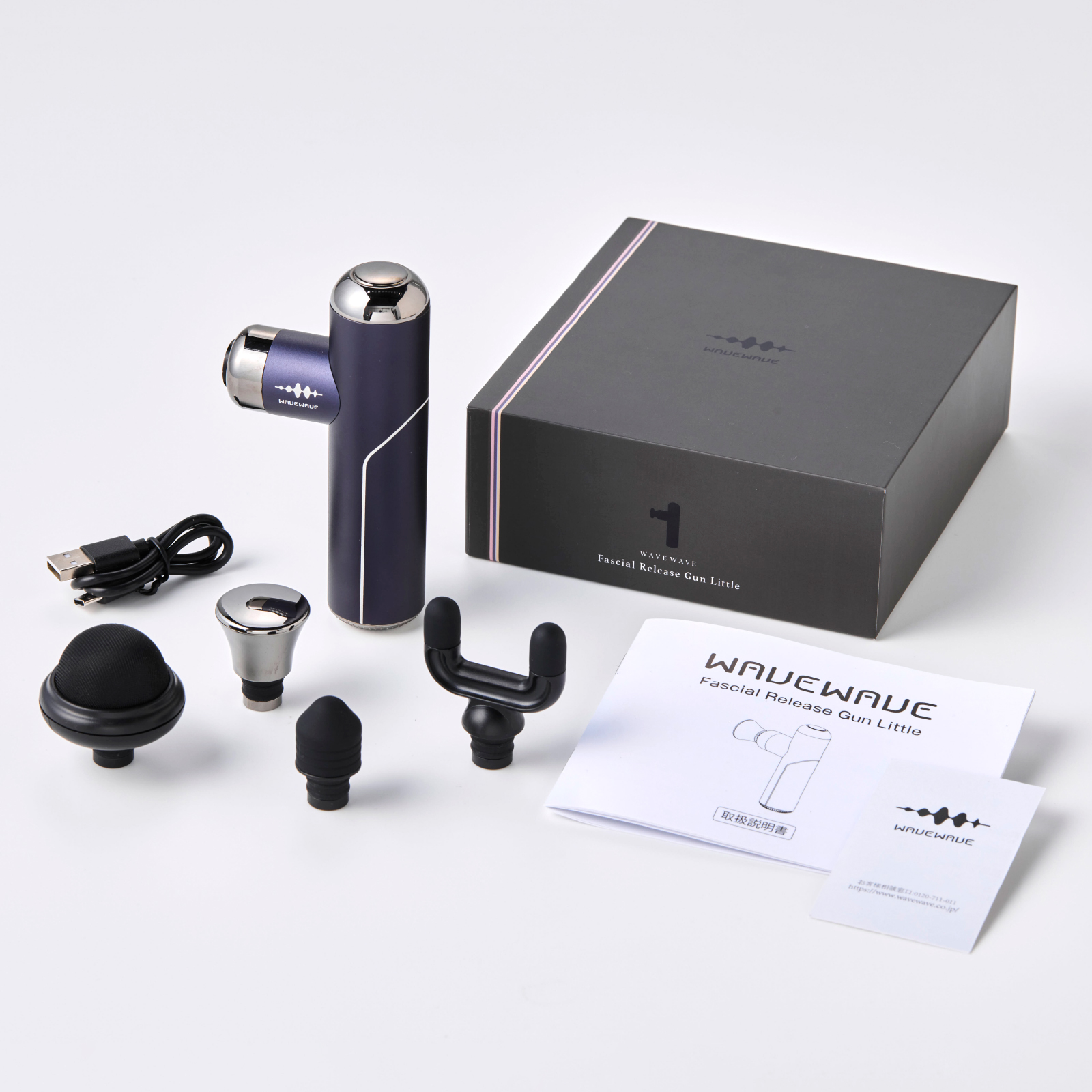 ③プレゼント付き❤️セット販売❤️ Amazon.co.jp: クライン お医者さんセット・KL4383 [並行輸入品