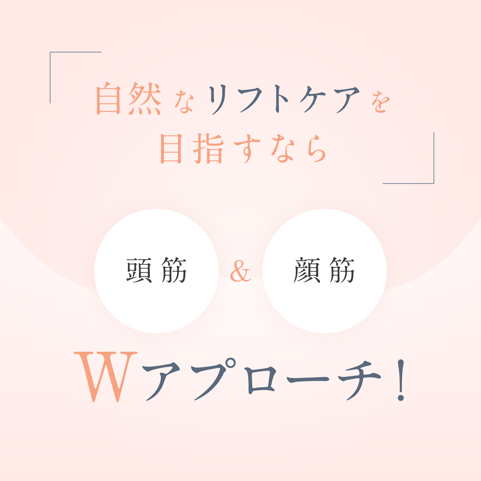 EMS SCALP HEAD SPA【全身に使える3種のアタッチメント付】
