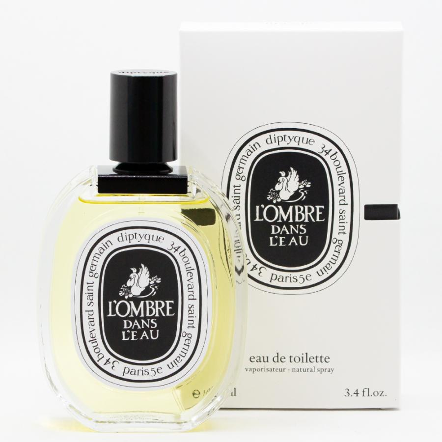ロンブルダンロー オードトワレ 100ml