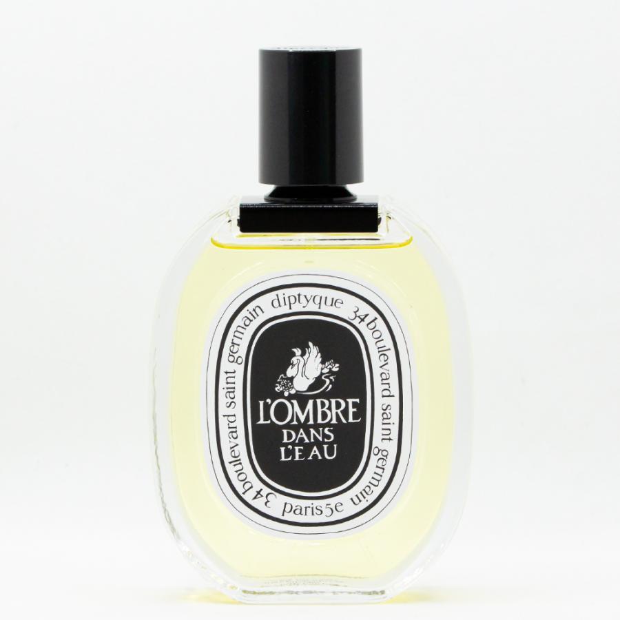ロンブルダンロー オードトワレ 100ml | Diptyque（ディプティック 