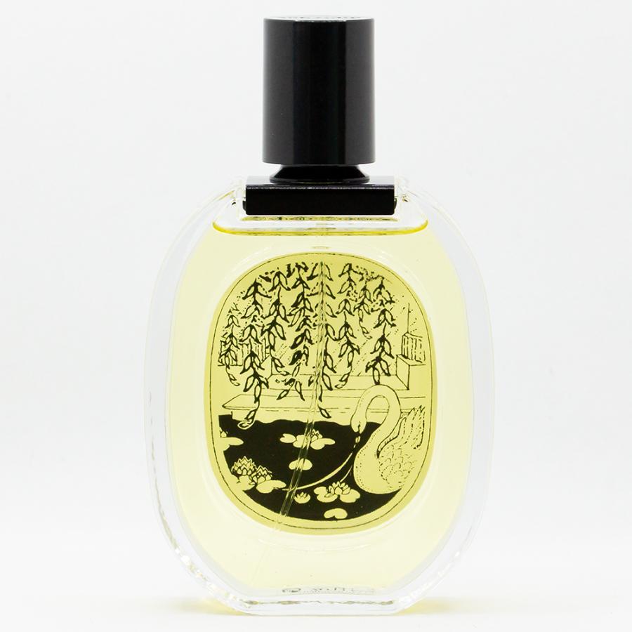 ロンブルダンロー オードトワレ 100ｍl