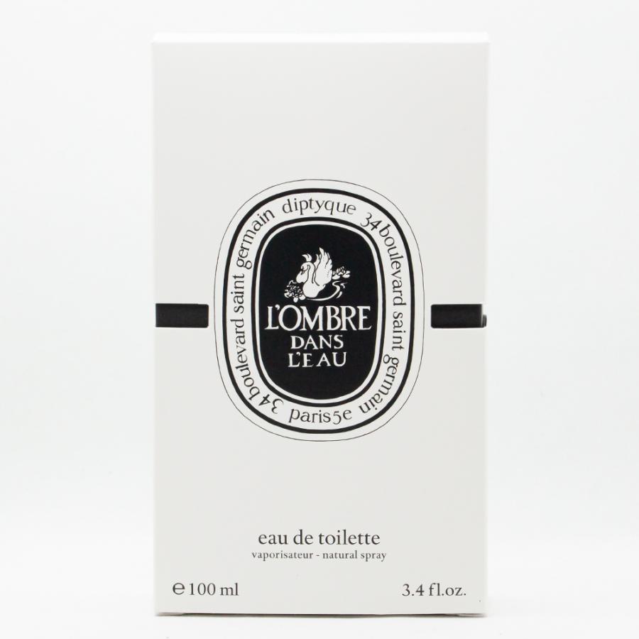 ロンブルダンロー オードトワレ 100ｍl