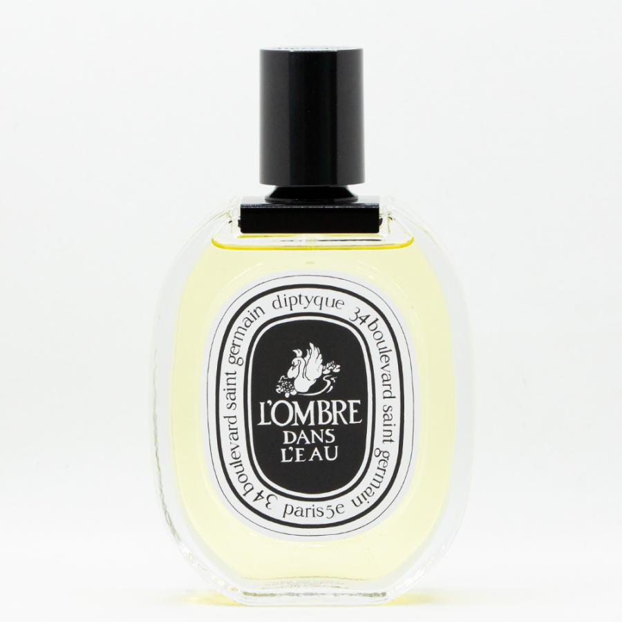 ロンブルダンロー オードトワレ 100ｍl | Diptyque（ディプティック