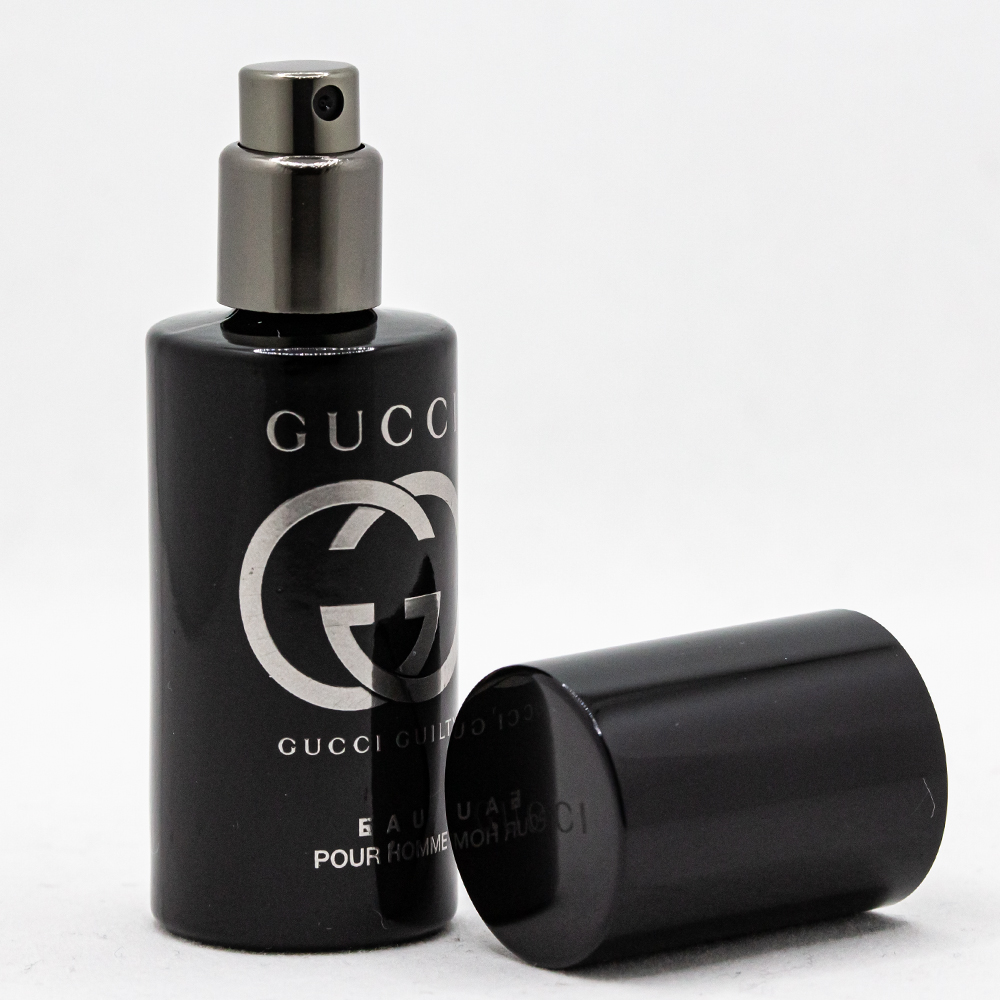 ギルティ オー プールオム 8ml