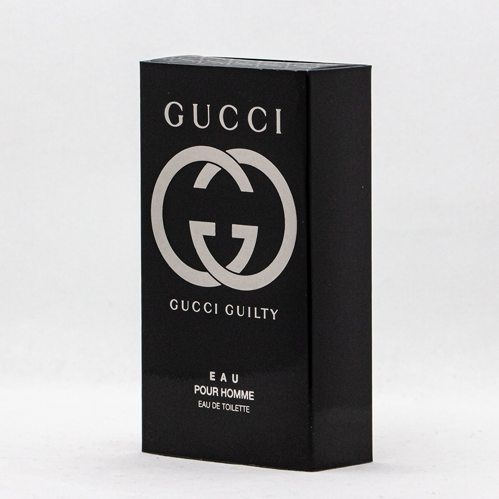 ギルティ オー プールオム 8ml