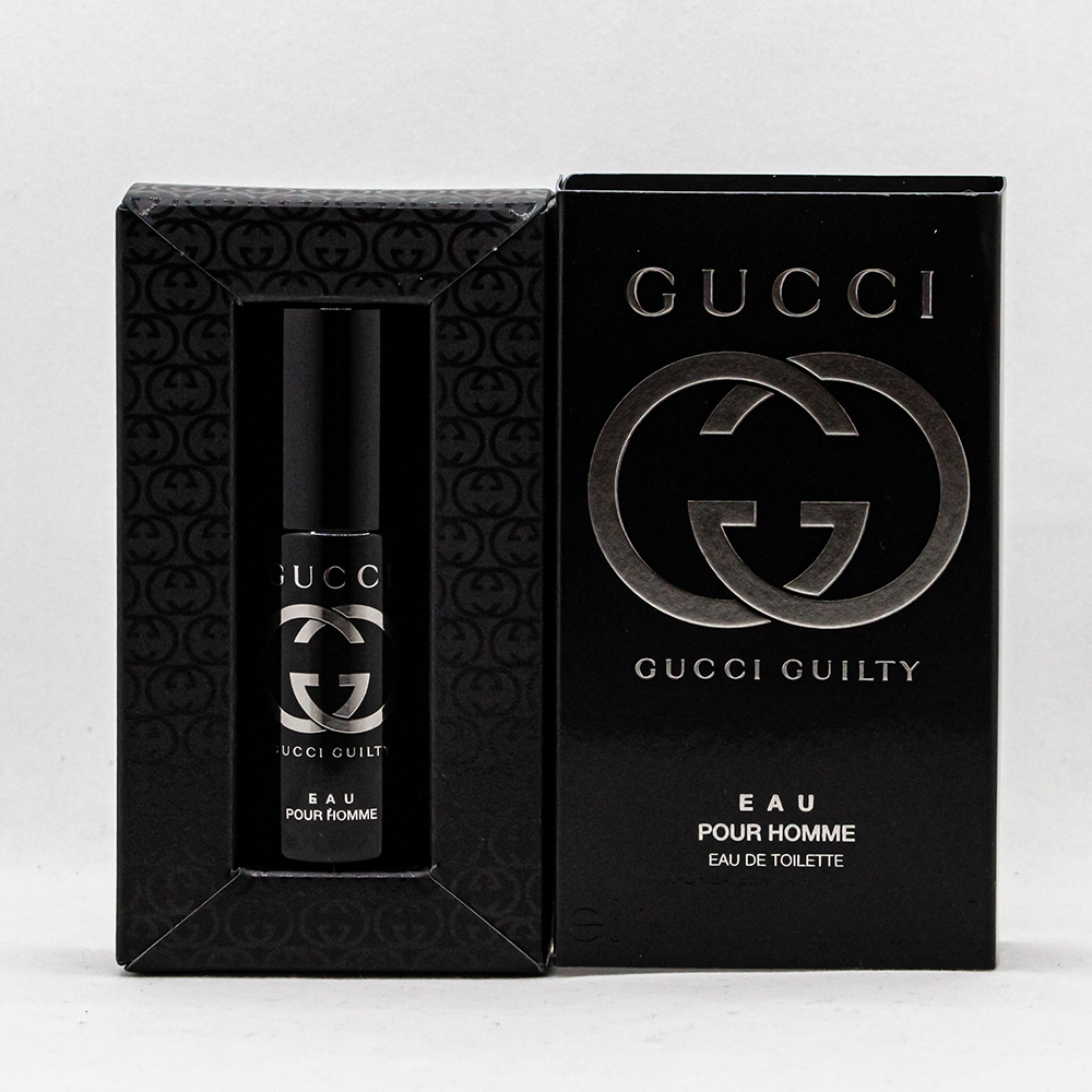 ギルティ オー プールオム 8ml