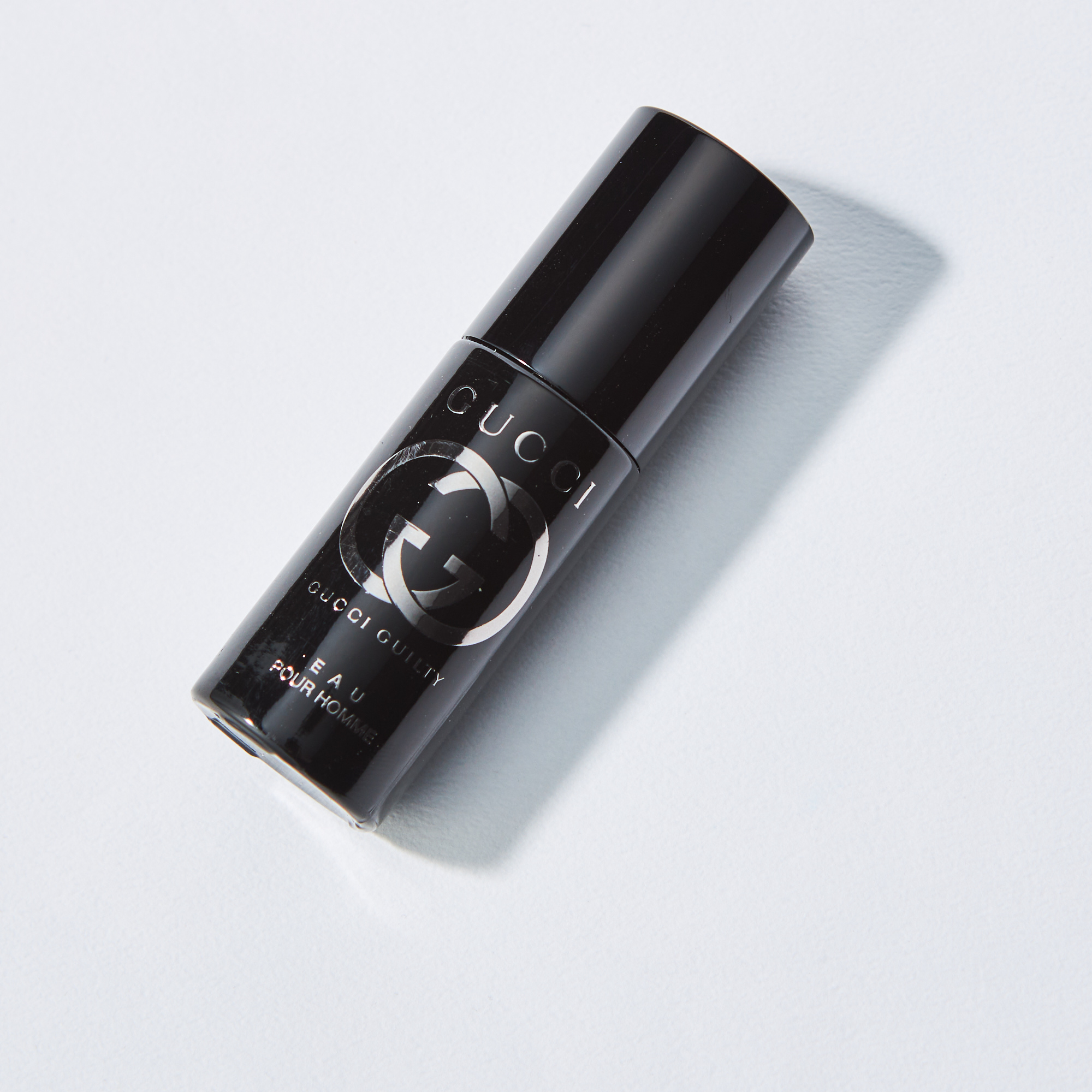 ギルティ オー プールオム 8ml