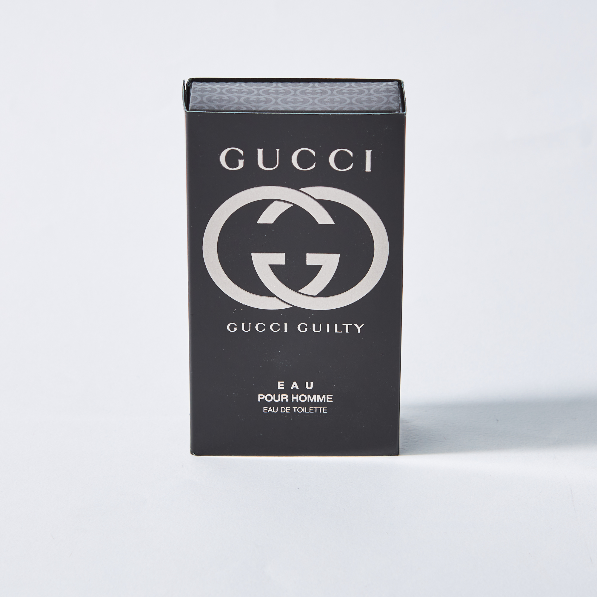 ギルティ オー プールオム 8ml