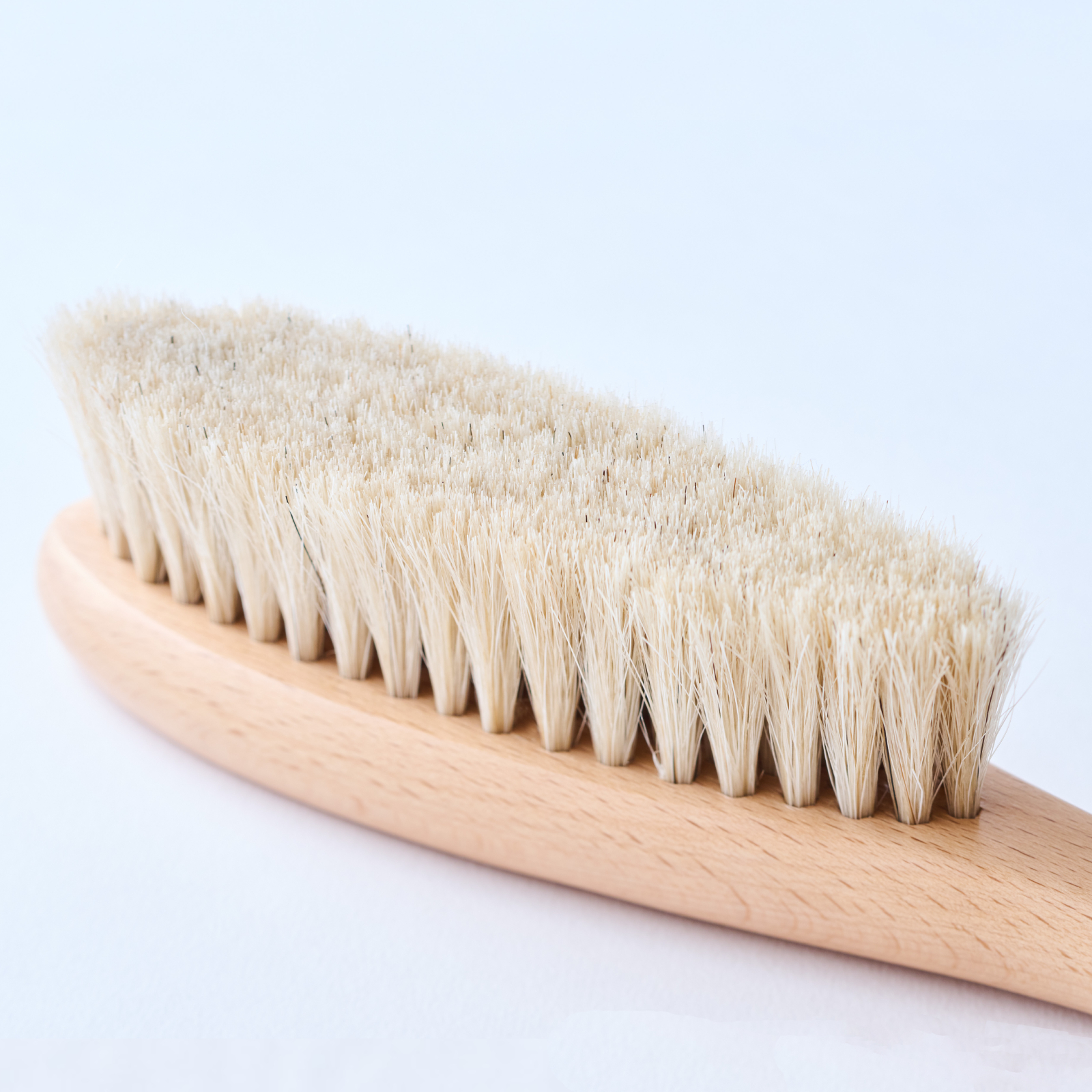 【BOX入り】JP25 シューズブラシ