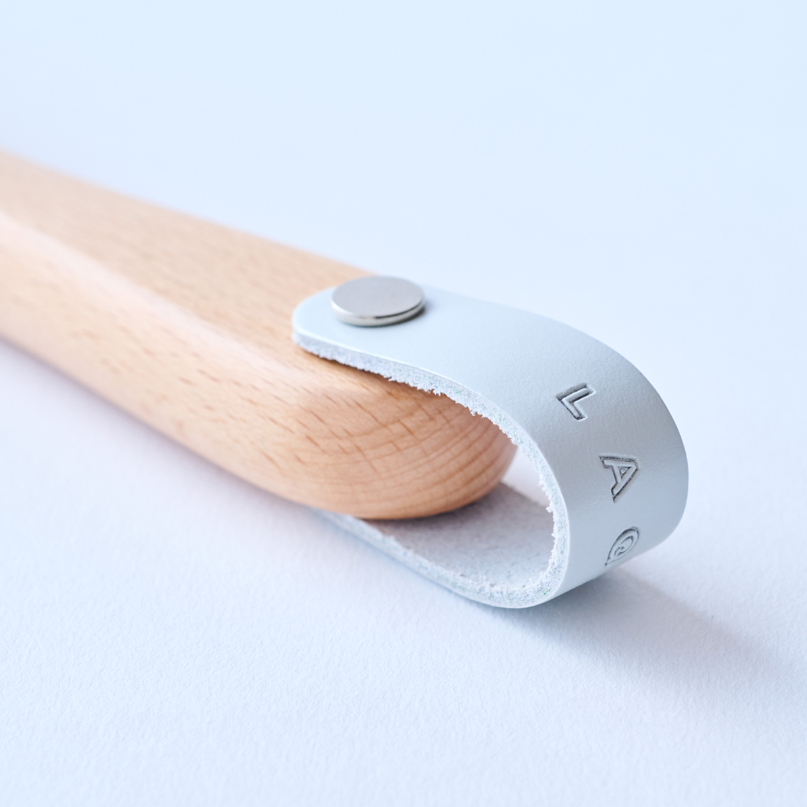 【BOX入り】JP25 シューズブラシ