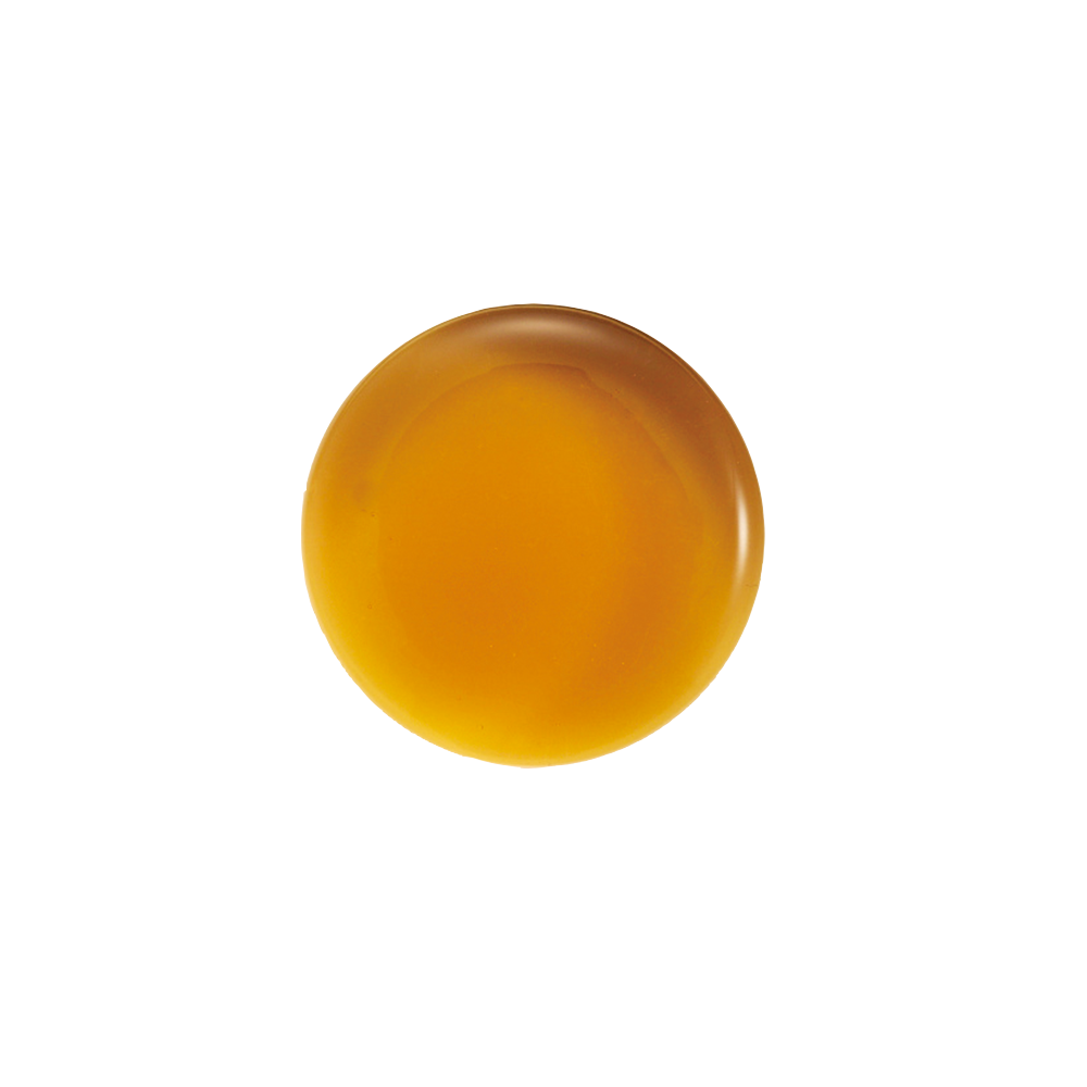 オーガニックヘアケアキット