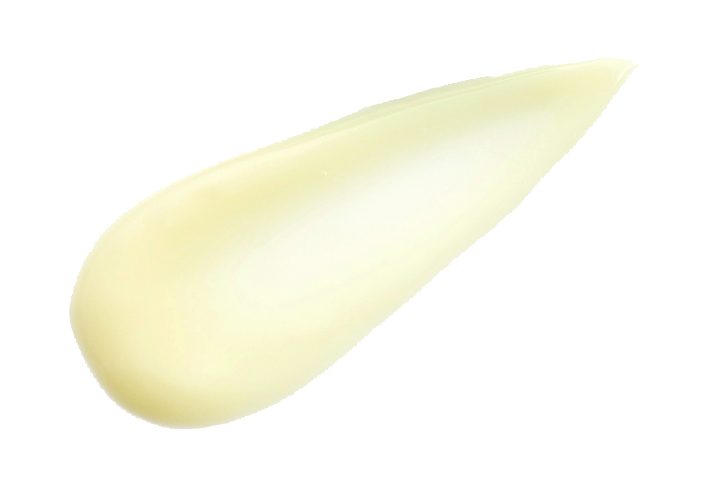 オーガニックヘアケアキット