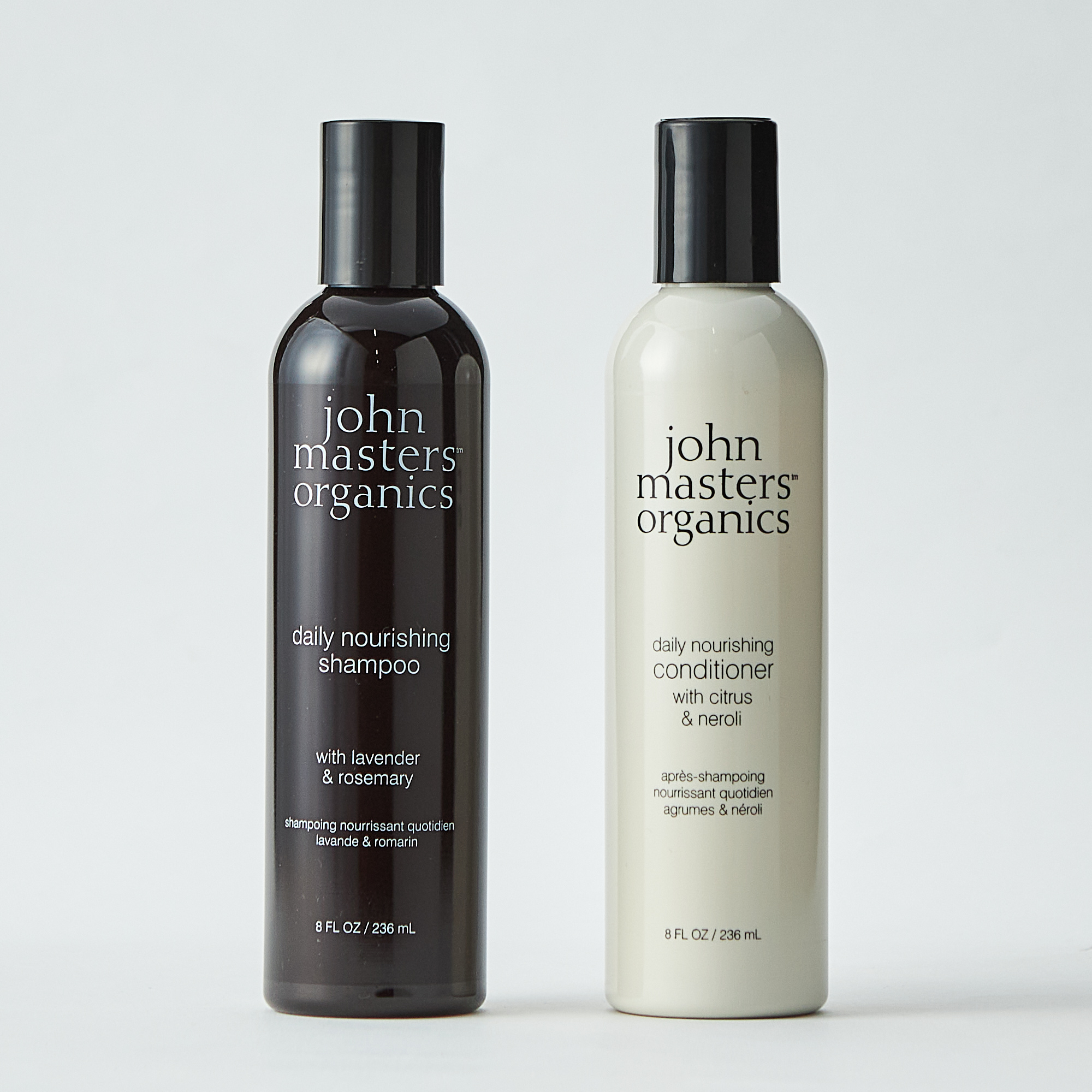 john masters organics（ジョンマスターオーガニック）の商品一覧｜【タンプ公式通販】