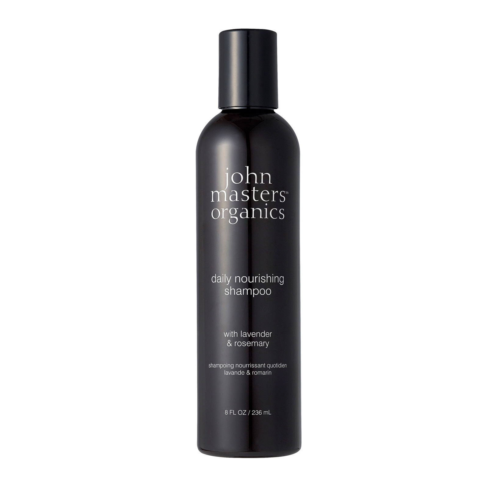 オーガニックヘアケアキット | john masters organics（ジョンマスター