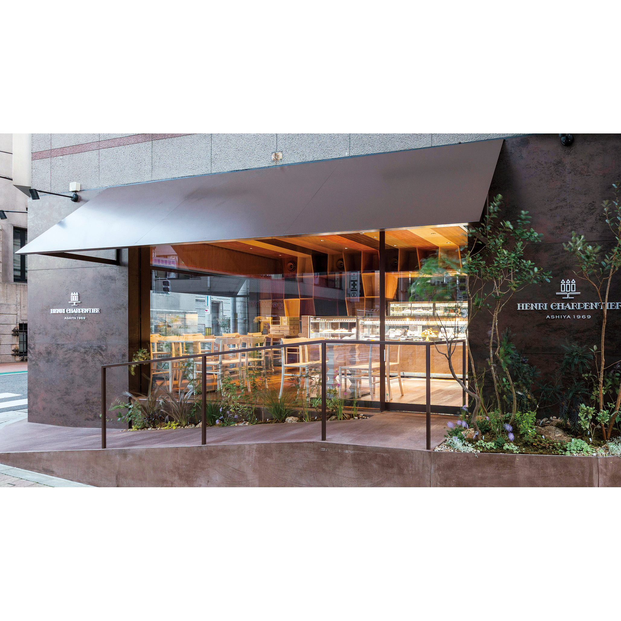 芦屋のティータイム焼菓子Ｌ