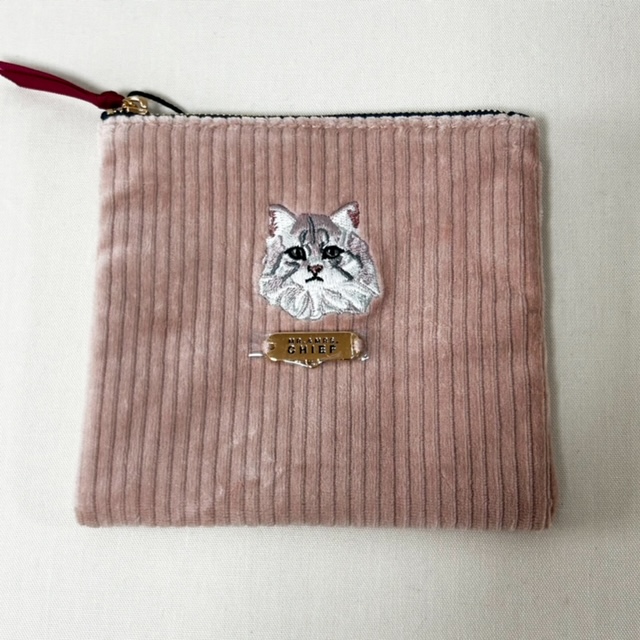 NEKO POUCH S