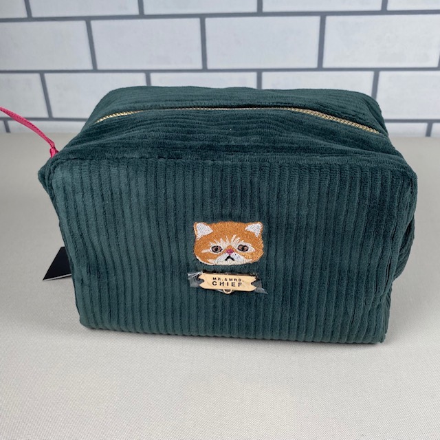 NEKO POUCH M