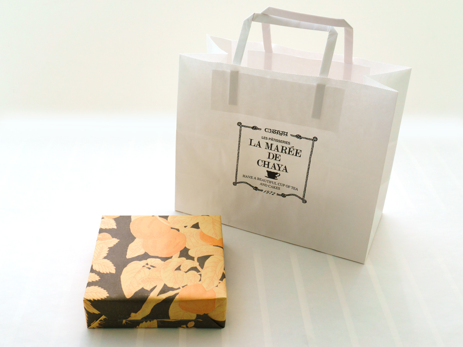 果実ゼリー＜4個入＞