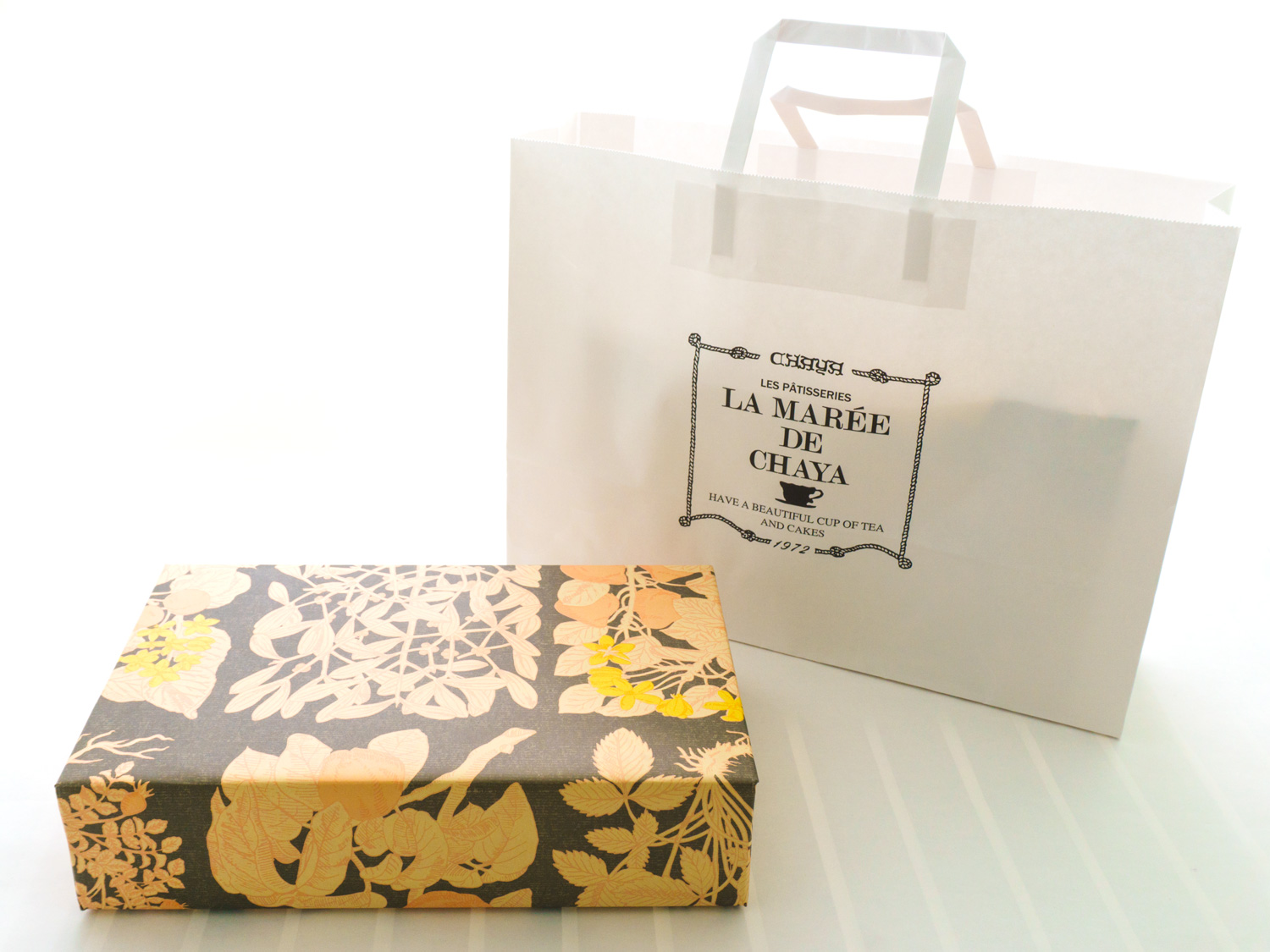 果実ゼリー＜8個入＞