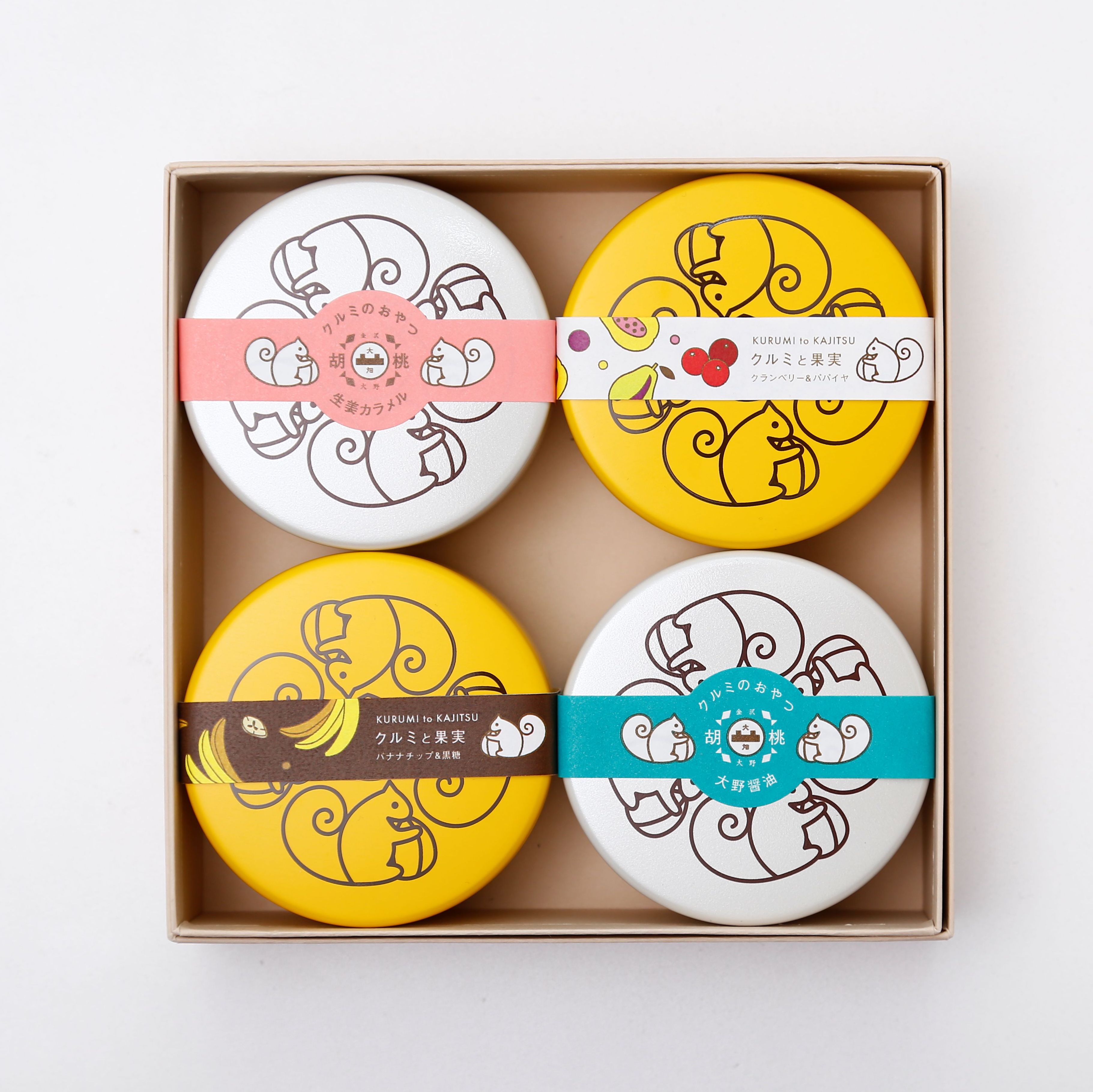 6時のおやつ あっきぃ ぷりっつ なーな かあいいちゃん 缶バッジ
