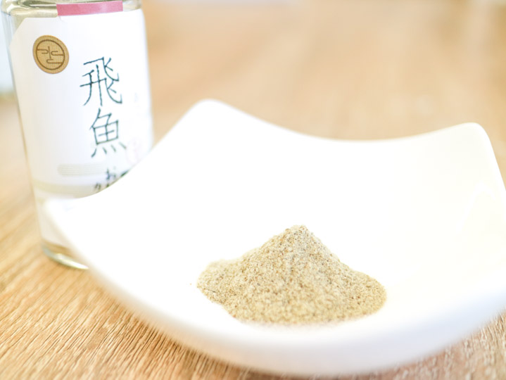 無添加おだしカクテル 5種