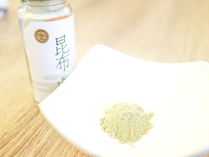 無添加おだしカクテル 5種