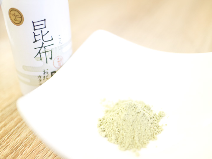 無添加おだしカクテル 5種