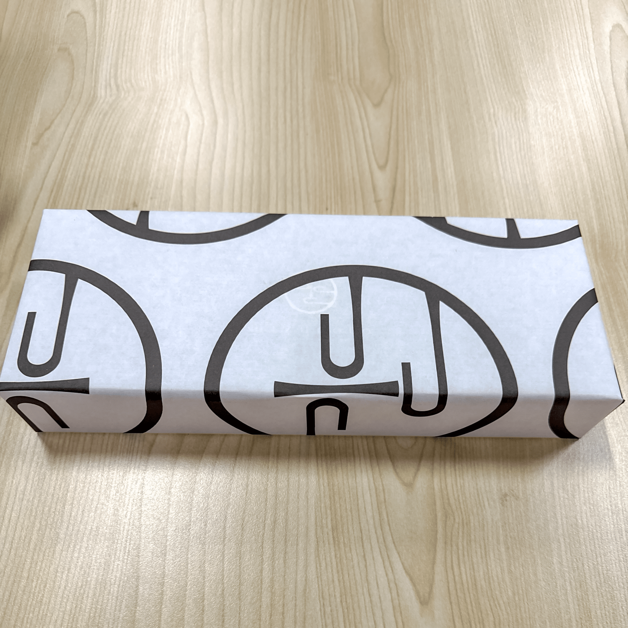 無添加おだしカクテル 5種