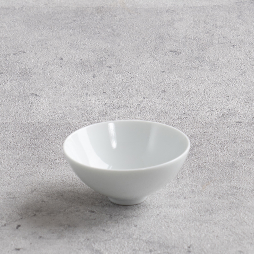 日本茶 茶器揃えセット