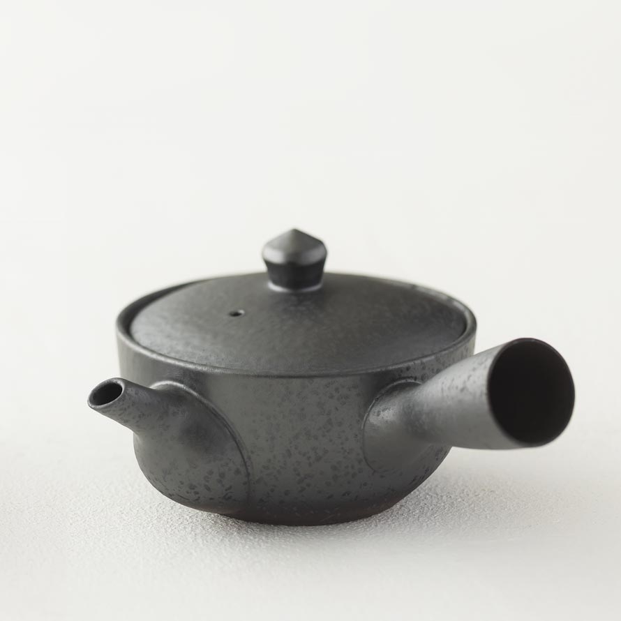 日本茶 茶器揃えセット