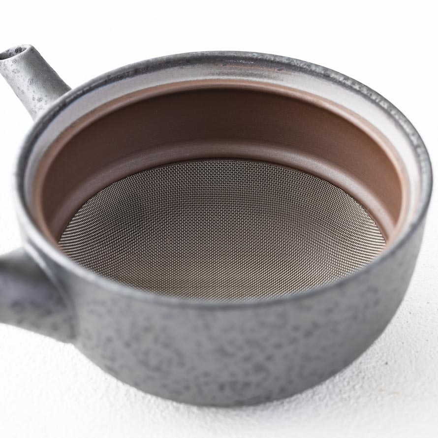 日本茶 茶器揃えセット