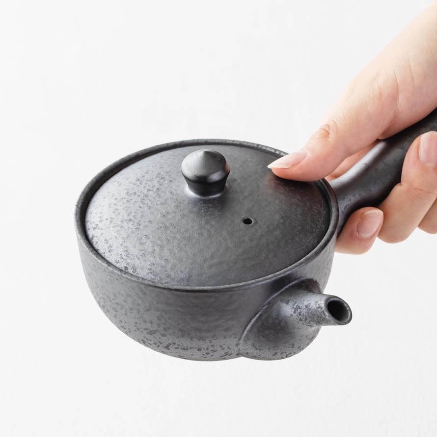 日本茶 茶器揃えセット