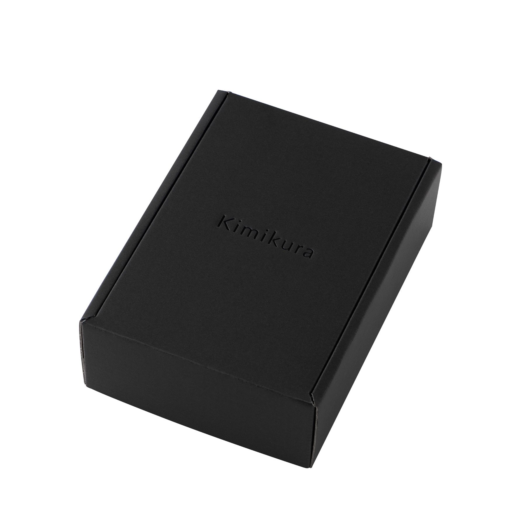 抹茶ティラミスとティーバッグセット