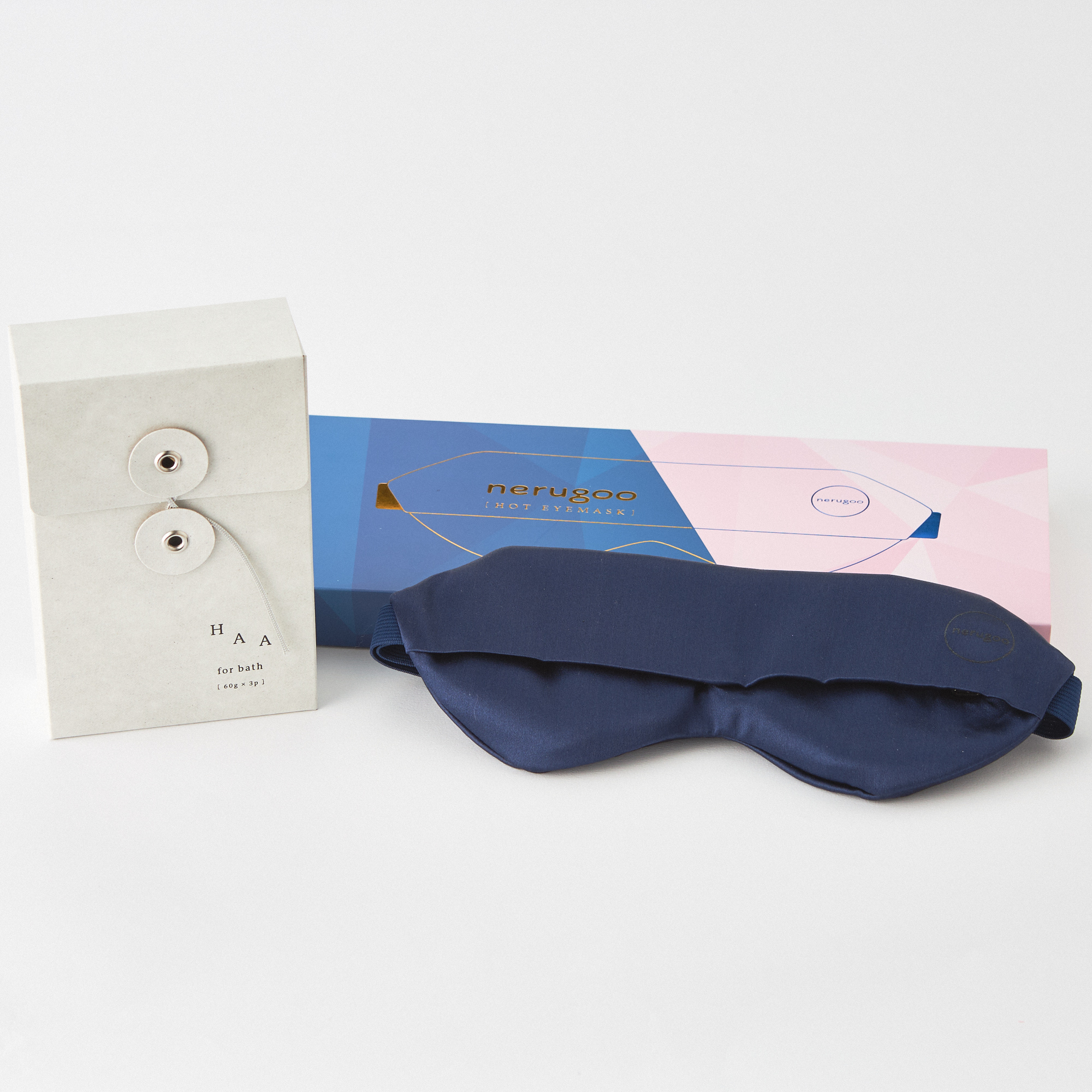 リラクゼーショングッズ hi Bestcare Lifts Mesh Sling with Head Support | SpinLife