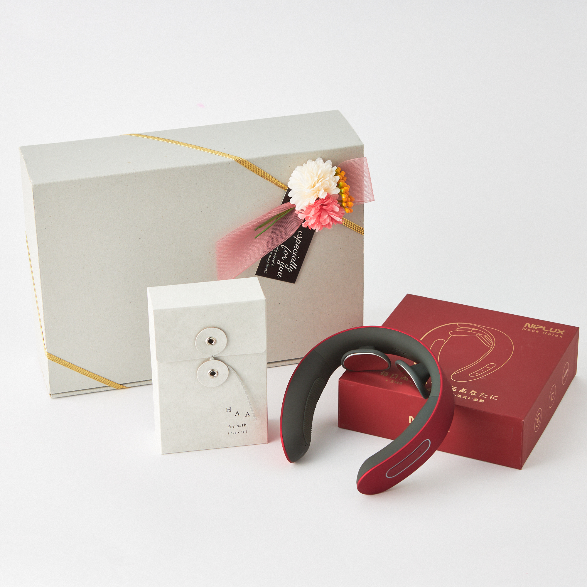 BONHEUR GIRAFFE fxxx 未使用保管品　ボヌール　ジラフ BONHEUR GIRAFFE fxxx 未使用保管品 ボヌール ジラフ - メルカリ